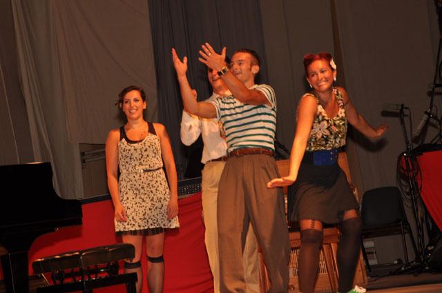 min 2011 08 13 laroquebrou 173